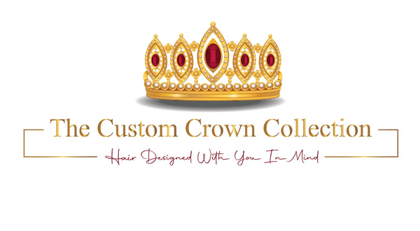 The Custom Crown Collection